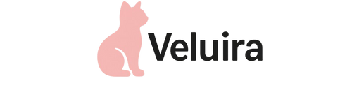 Veluira